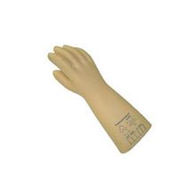 luvas-regeltex-class-00-2500v-500v